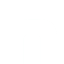 Hulu