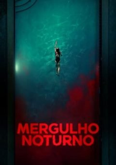 Mergulho Noturno  (2024)