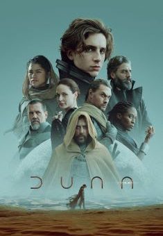 Duna Torrent – WEB-DL 1080p Dual Áudio