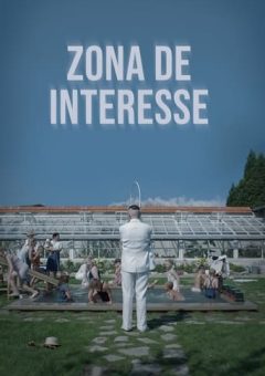 Zona de Interesse  (2024)