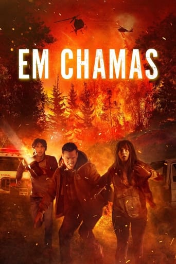 Em Chamas (2024) Em Chamas (2024)