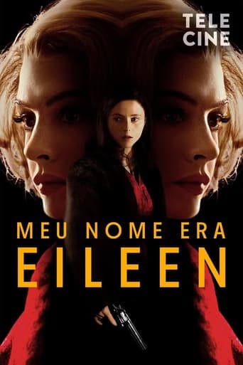 Meu Nome Era Eileen (2023)