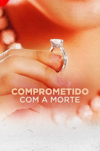 Comprometido com a Morte Torrent (2023) WEB-DL 1080p