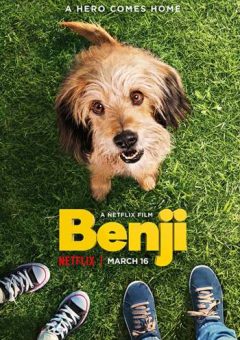Benji