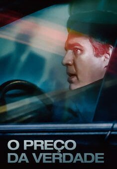 O Preço da Verdade (2019) BluRay 720p/1080p Dual Áudio