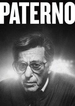 Paterno (2018)