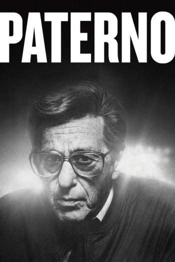 Paterno Torrent (2018) WEB-DL 720p/1080p Dual Áudio