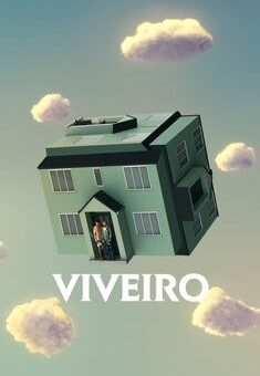 Viveiro (2019) BluRay 720p/1080p Dual Áudio