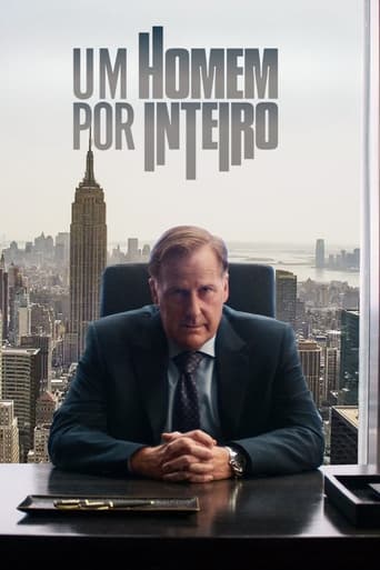 Um Homem por Inteiro 1ª Temporada (2024) Um Homem por Inteiro 1ª Temporada (2024)