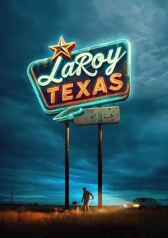 LaRoy, Texas  (2024) WEBRip 1080p Dual Áudio