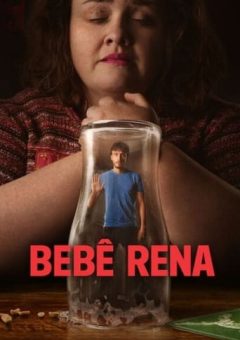 Bebê Rena 1ª Temporada  (2024)