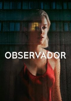 Observador Torrent (2022) BluRay 1080p Dual Áudio