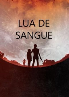 Lua de Sangue Torrent (2021) WEB-DL Dual Áudio