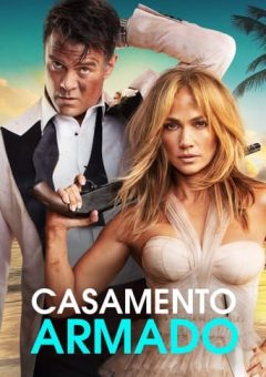 Casamento Armado Torrent (2023) WEB-DL 1080pDual Áudio