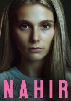 Nahir: Entre a Paixão e as Grades (2024) WEB-DL Dual Áudio