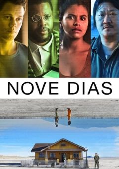 Nove Dias (2021)