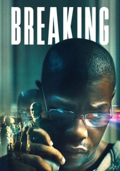 Breaking  (2022)