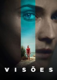 Visões (2023) WEB-DL Dual Áudio