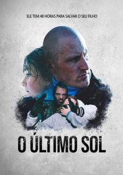 O Último Sol (2021) WEB-DL 1080p Dual Áudio