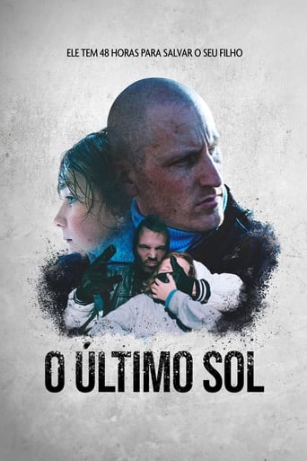 O Último Sol  (2021)