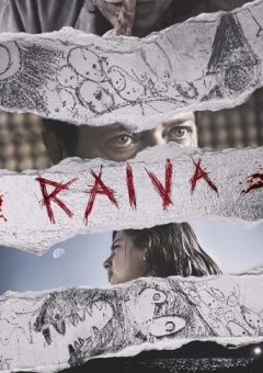 Raiva (2023)