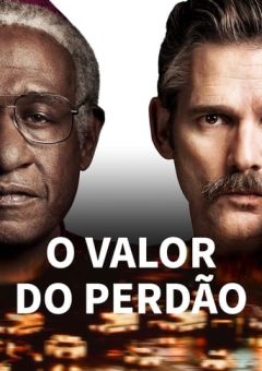 O Valor do Perdão (2018)