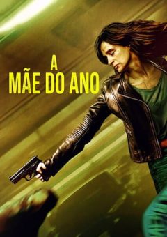 A Mãe do Ano (2023)