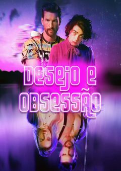 Desejo e Obsessão (2020)