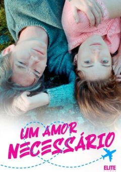 Um Amor Necessário (2019)