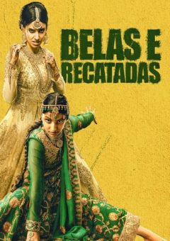 Belas e Recatadas Torrent (2023) BluRay 720p/1080p/4K Dual Áudio