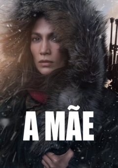 A Mãe (2023)