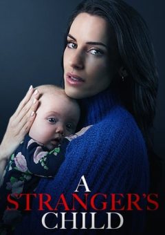 A Stranger’s Child (2024) WEBRip 720p Dual Áudio