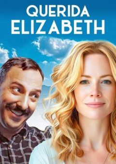 Querida Elizabeth (2021) WEB-DL 1080p Dublado