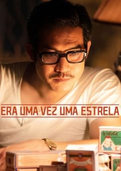 Era Uma Vez Uma Estrela Torrent (2023) WEB-DL 1080p Dual Áudio