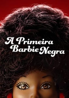 A Primeira Barbie Negra  (2024)