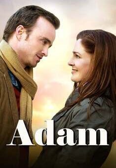 Adam Torrent (2020) WEB-DL 1080p Dual Áudio