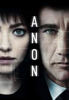 Anon (2018)