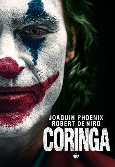 Coringa  (2019)