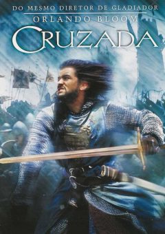 Cruzada (2005)