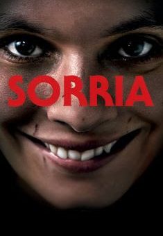 Sorria Torrent (2022)