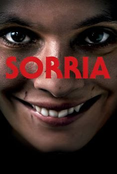 Sorria Torrent (2022)