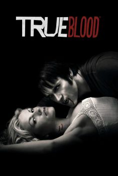 True Blood 2ª Temporada Torrent – BluRay 720p Dual Áudio