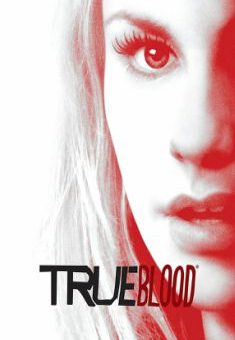 True Blood 5ª Temporada Torrent (2012) BluRay 720p Dual Áudio