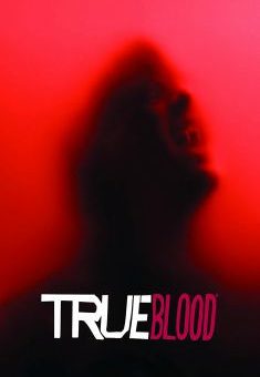 True Blood 6ª Temporada (2013) BluRay 720p Dual Áudio