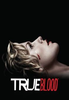 True Blood 7ª Temporada Torrent (2014) WEB-DL 1080p Dual Áudio