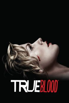 True Blood 7ª Temporada (2014)