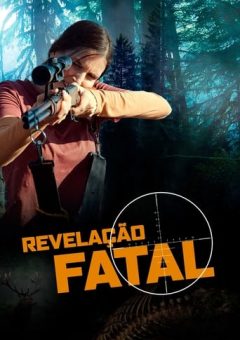 Revelação Fatal  (2023)