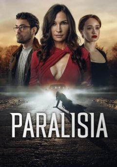 Paralisia (2023)