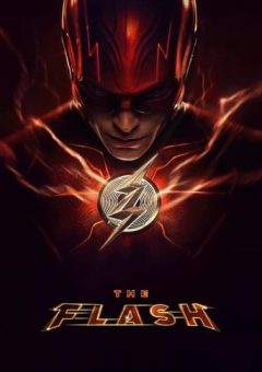 The Flash Torrent (2023) WEB-DL 720p/1080p/4K Dual Áudio