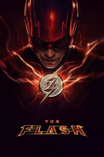 The Flash Torrent (2023) WEB-DL 720p/1080p/4K Dual Áudio